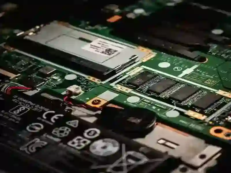 Featured image for 系统性能分析-CPU耗时定位