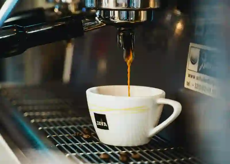 Featured image for Java 反射 问题