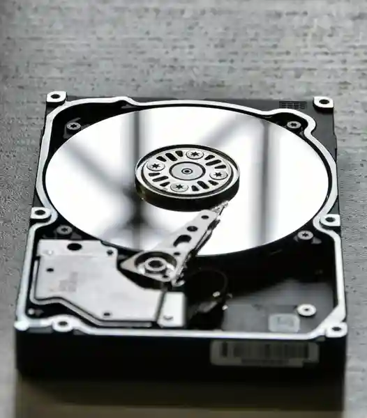 Featured image for varint编码